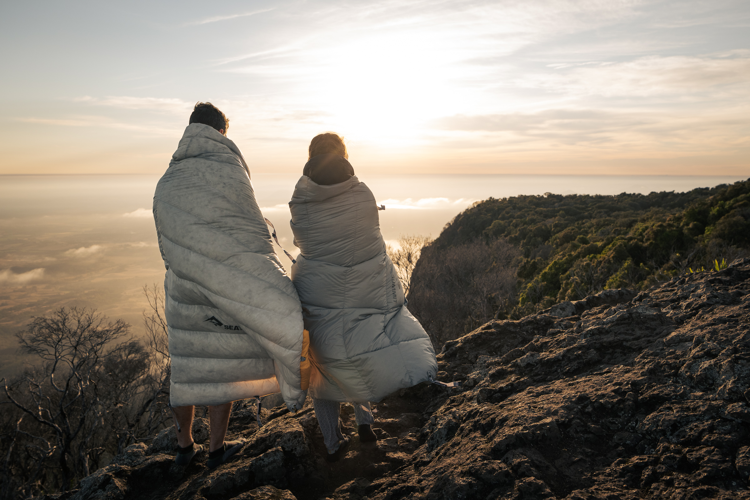 Sea To Summit - Preisgekrönte, clever und intuitiv bedienbare Outdoor & Reiseausrüstung. Entdecke den Onlineshop. Orginal Outdoor-Produkte - Jetzt Einkaufen!
