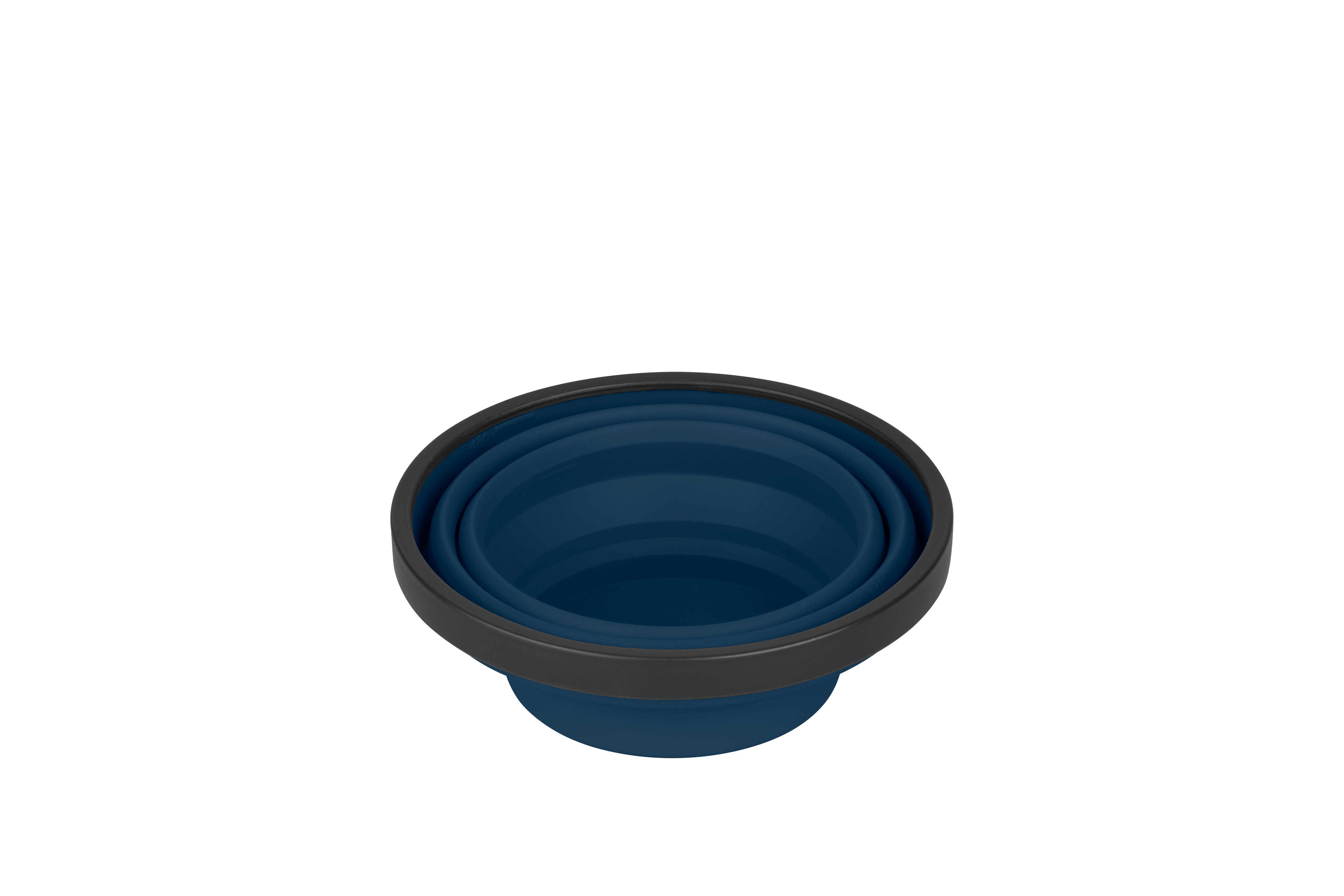 X-Mug – Tasse