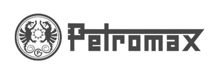 Petromax Logo