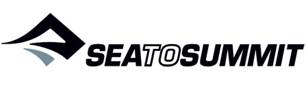 Sea To Summit Logo