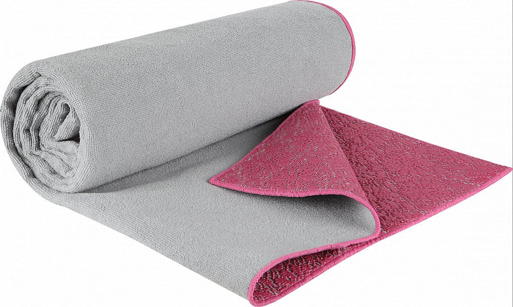 ECO Yoga Tuch
