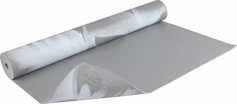 Yogamatte Eco Basic
