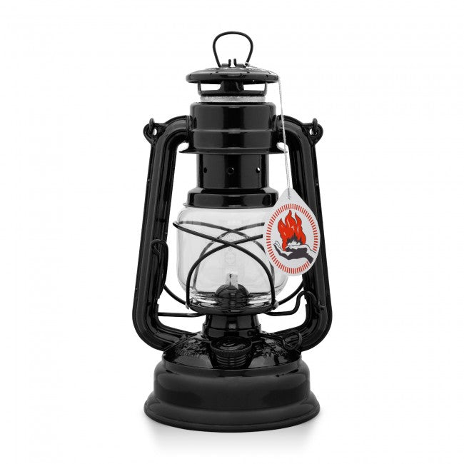 Feuerhand Sturmlaterne