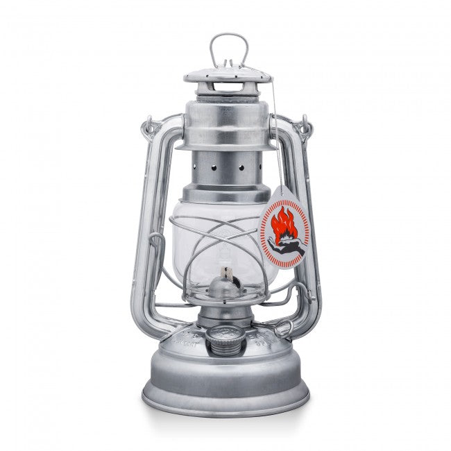 Feuerhand Sturmlaterne