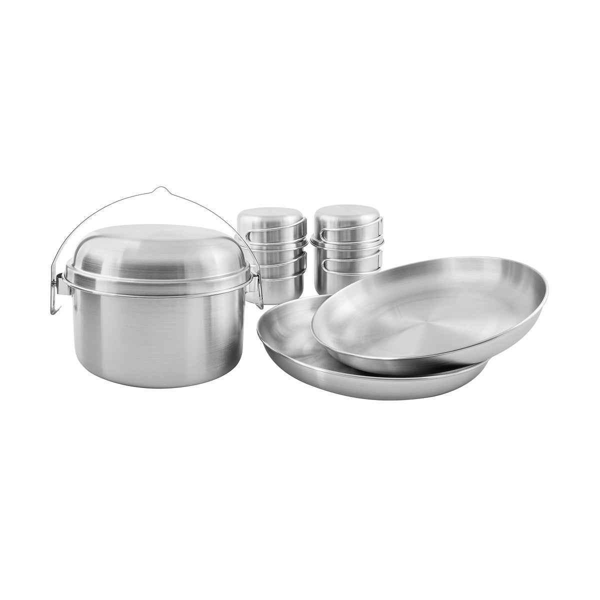 Tatonka Picnic Set