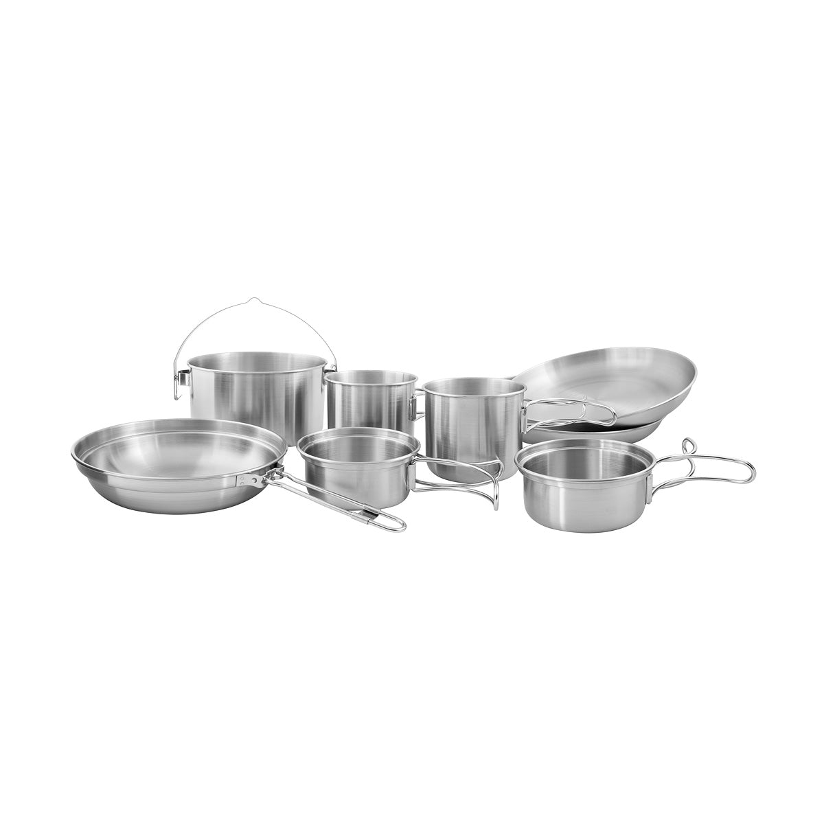 Tatonka Picnic Set