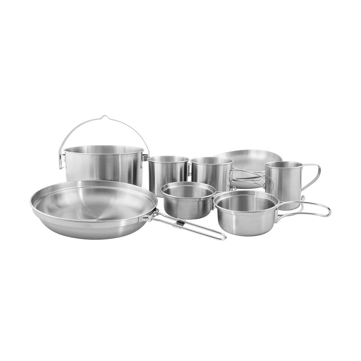 Tatonka Picnic Set