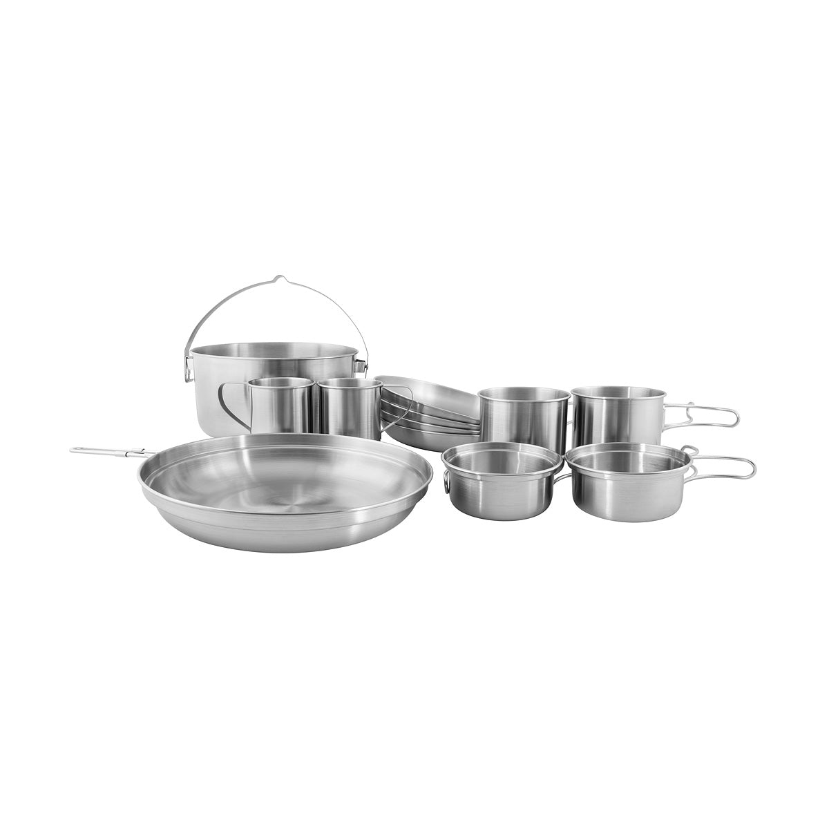 Tatonka Picnic Set
