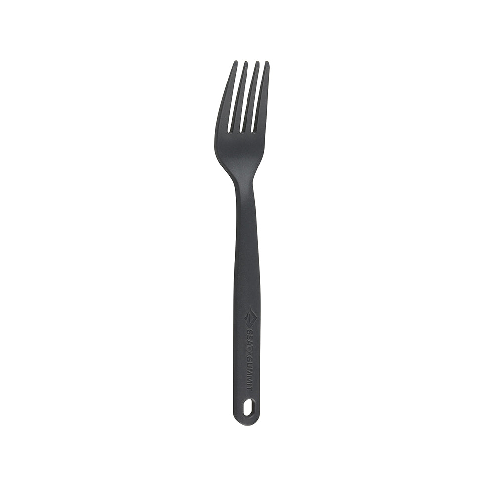 Camp Cutlery (Messer, Gabel, Löffel) – Campingbesteck Set