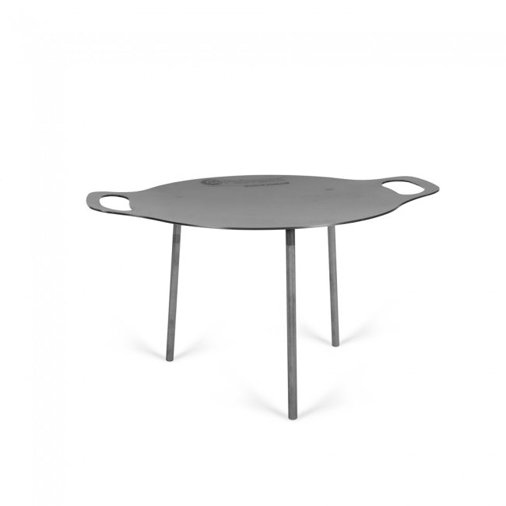 Grill- und Feuerschale fs38