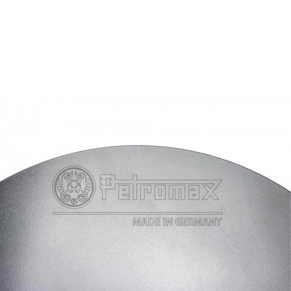 Grill- und Feuerschale fs38