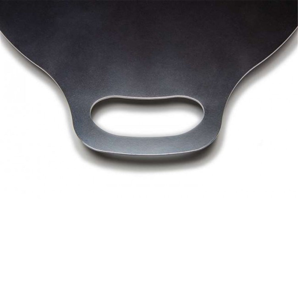 Grill- und Feuerschale fs38