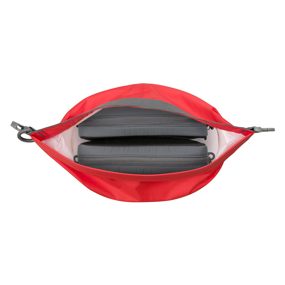 First Aid Kit – Wasserdichte Tasche
