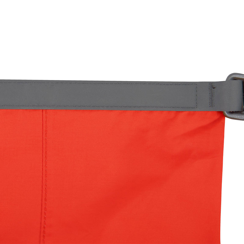 First Aid Kit – Wasserdichte Tasche