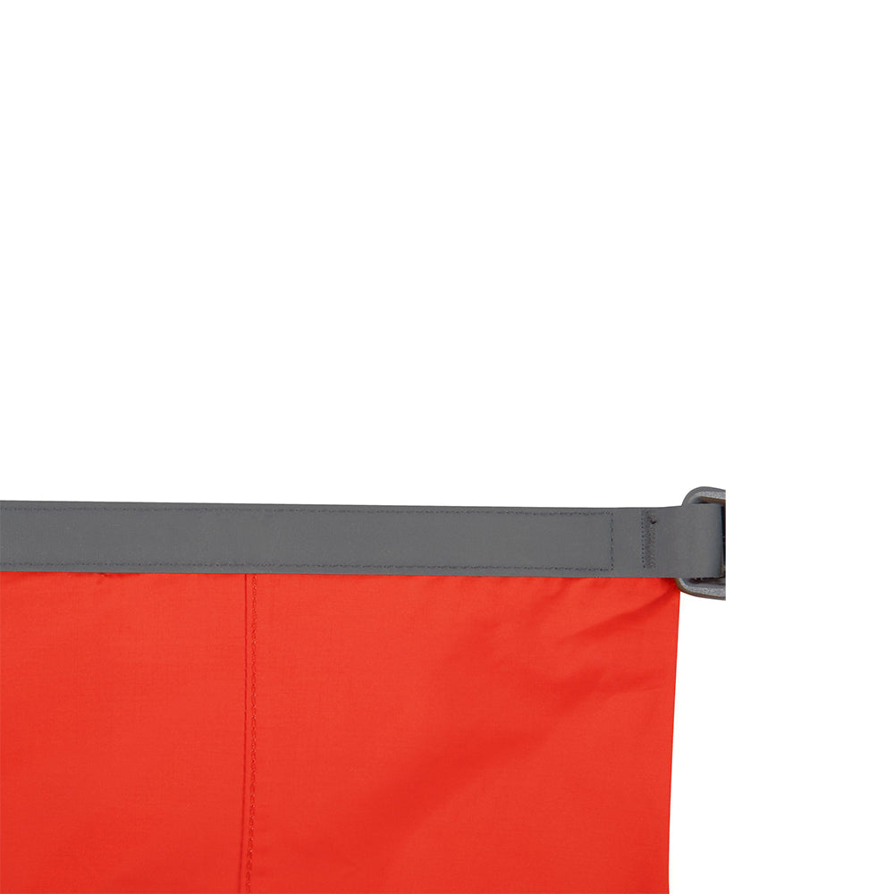 First Aid Kit – Wasserdichte Tasche