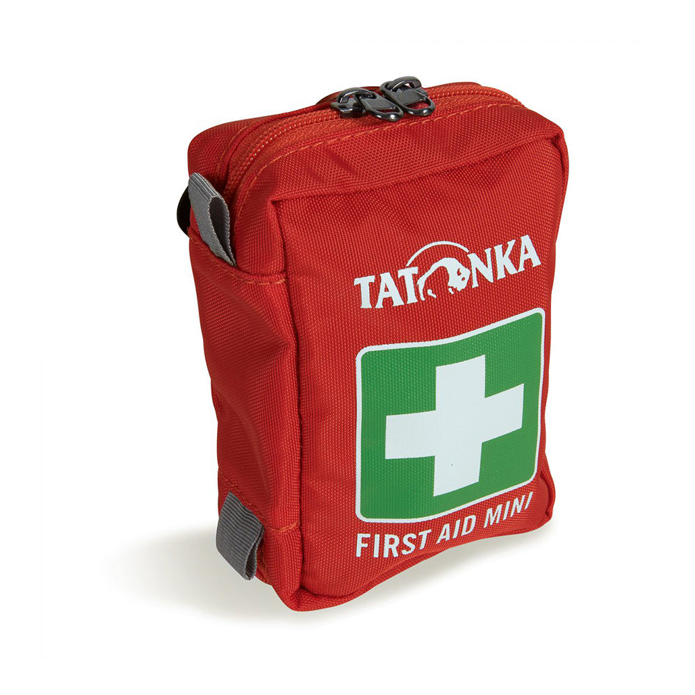 Tatonka Erste Hilfe Set