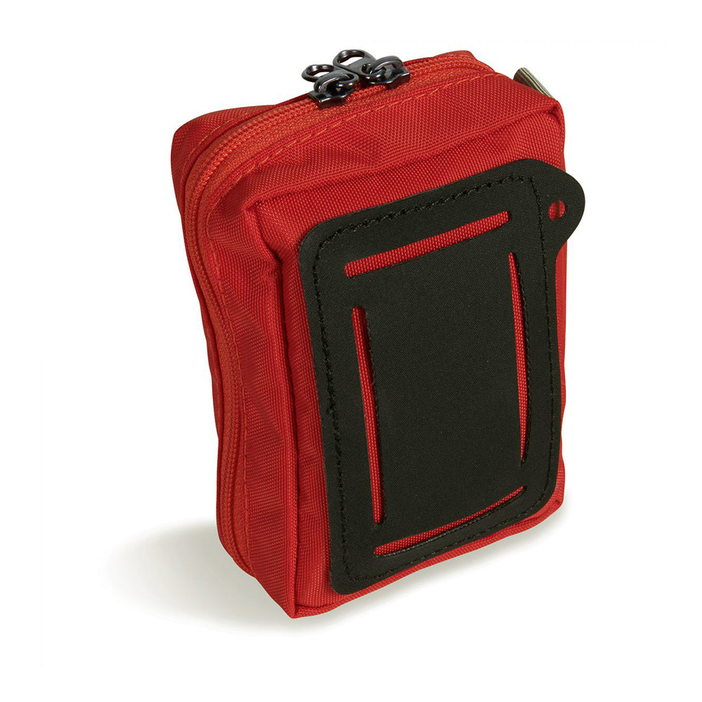 Tatonka Erste Hilfe Set