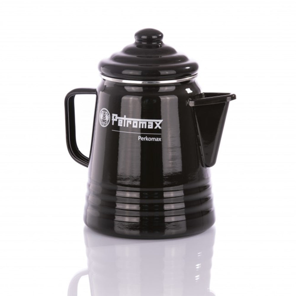 Petromax Kaffeeset