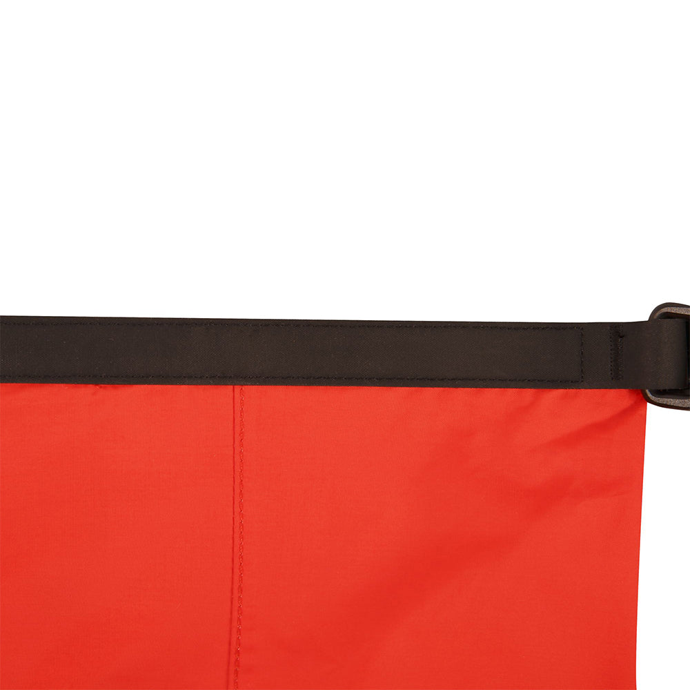 Lightweight 70D Dry Sack