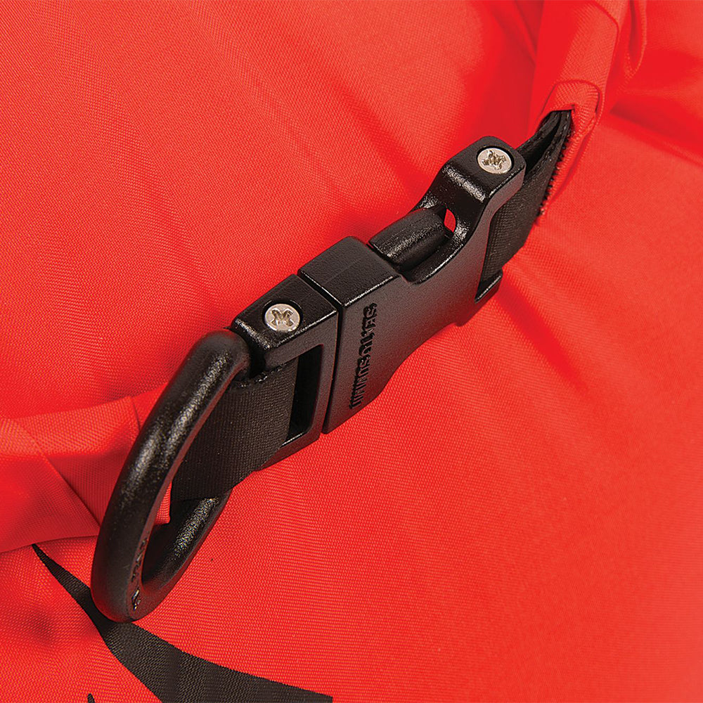 Lightweight 70D Dry Sack