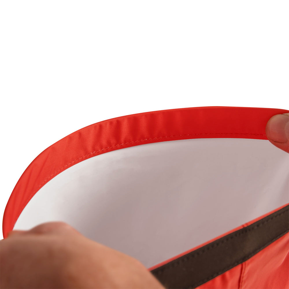 Lightweight 70D Dry Sack