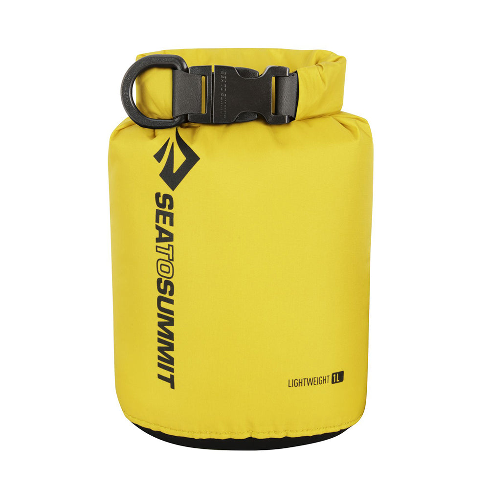 Lightweight 70D Dry Sack