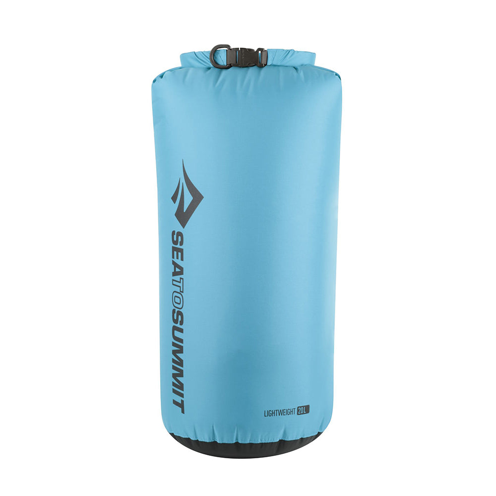 Lightweight 70D Dry Sack