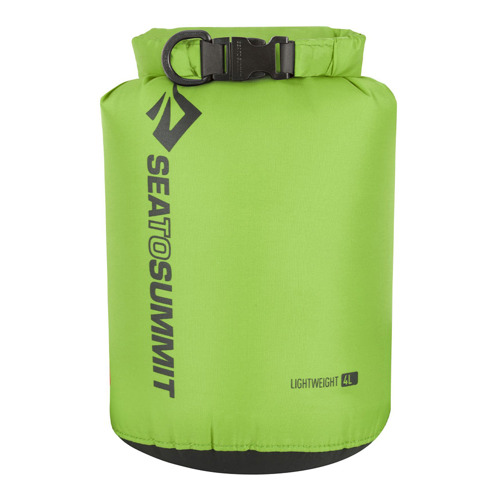 Lightweight 70D Dry Sack