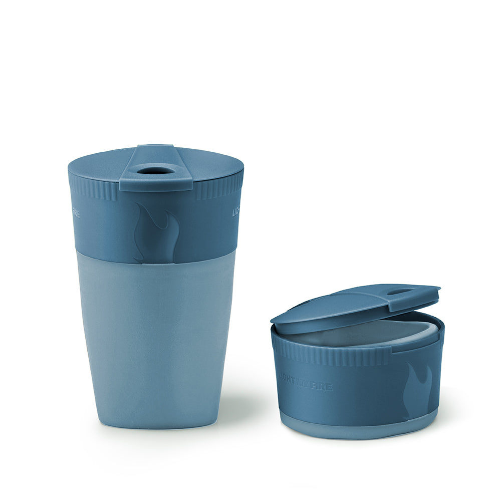 Pack-up Cup BIO