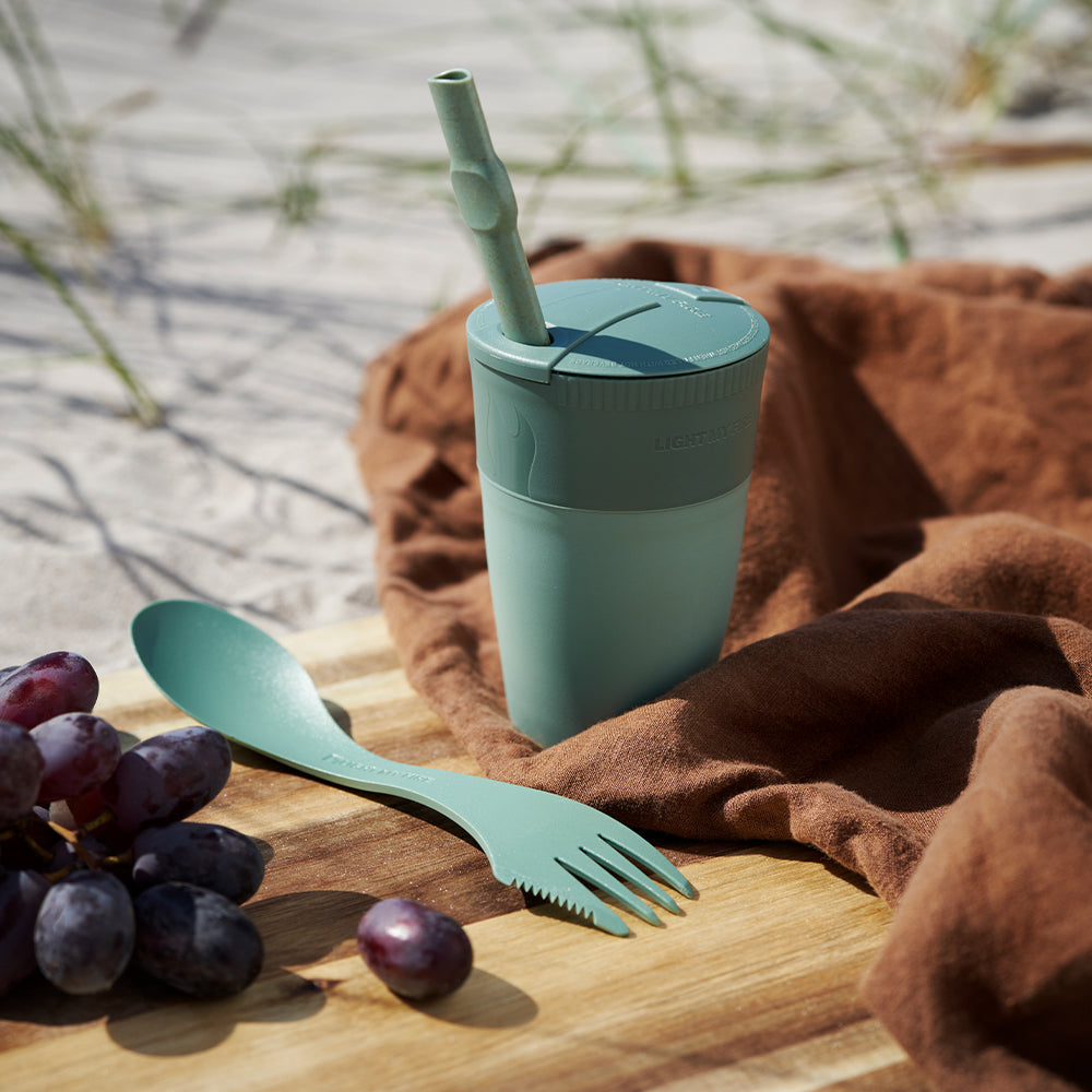 Pack-up Cup BIO
