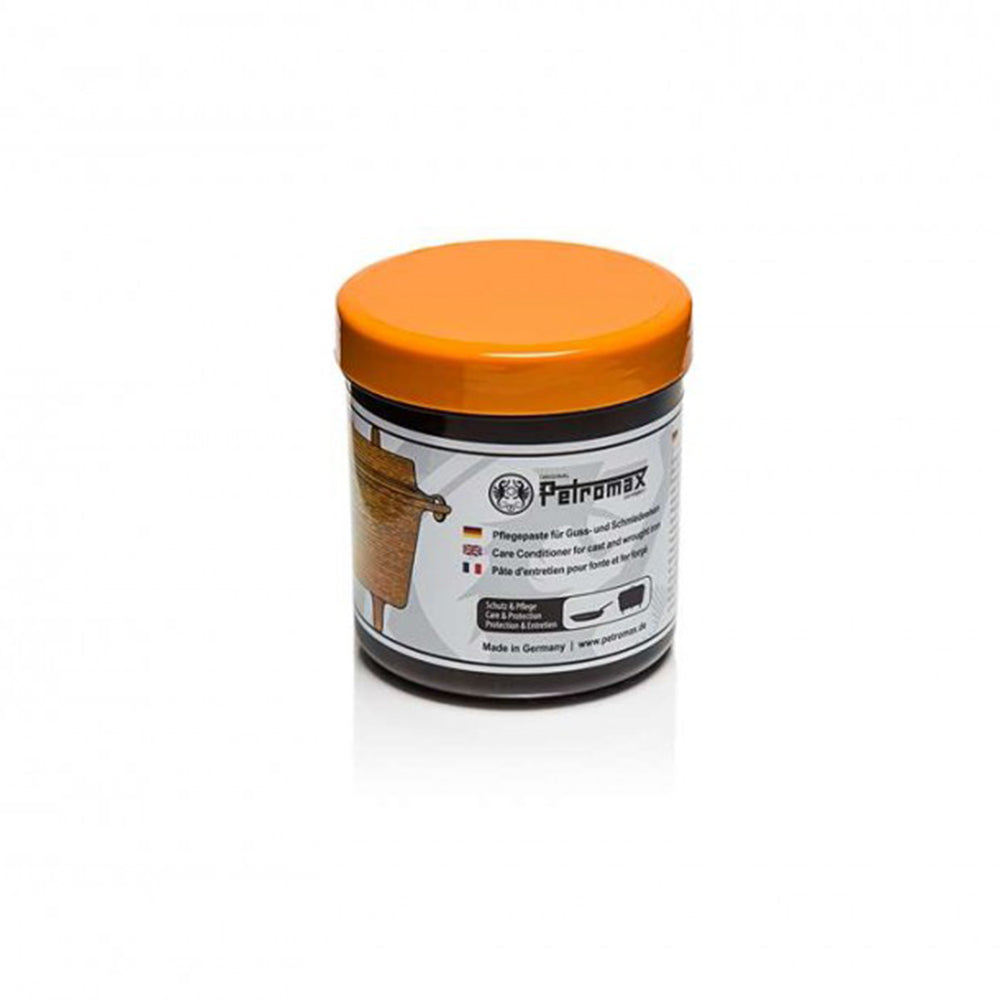 Einbrenn- und Pflegepaste