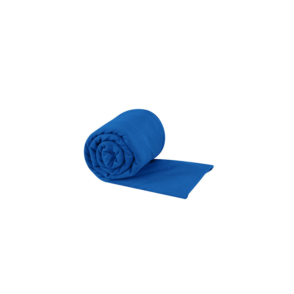 Pocket Towel – Reisehandtuch