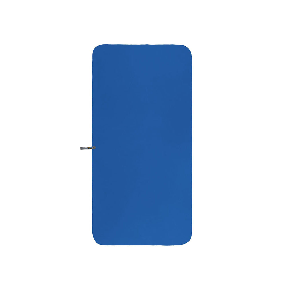 Pocket Towel – Reisehandtuch