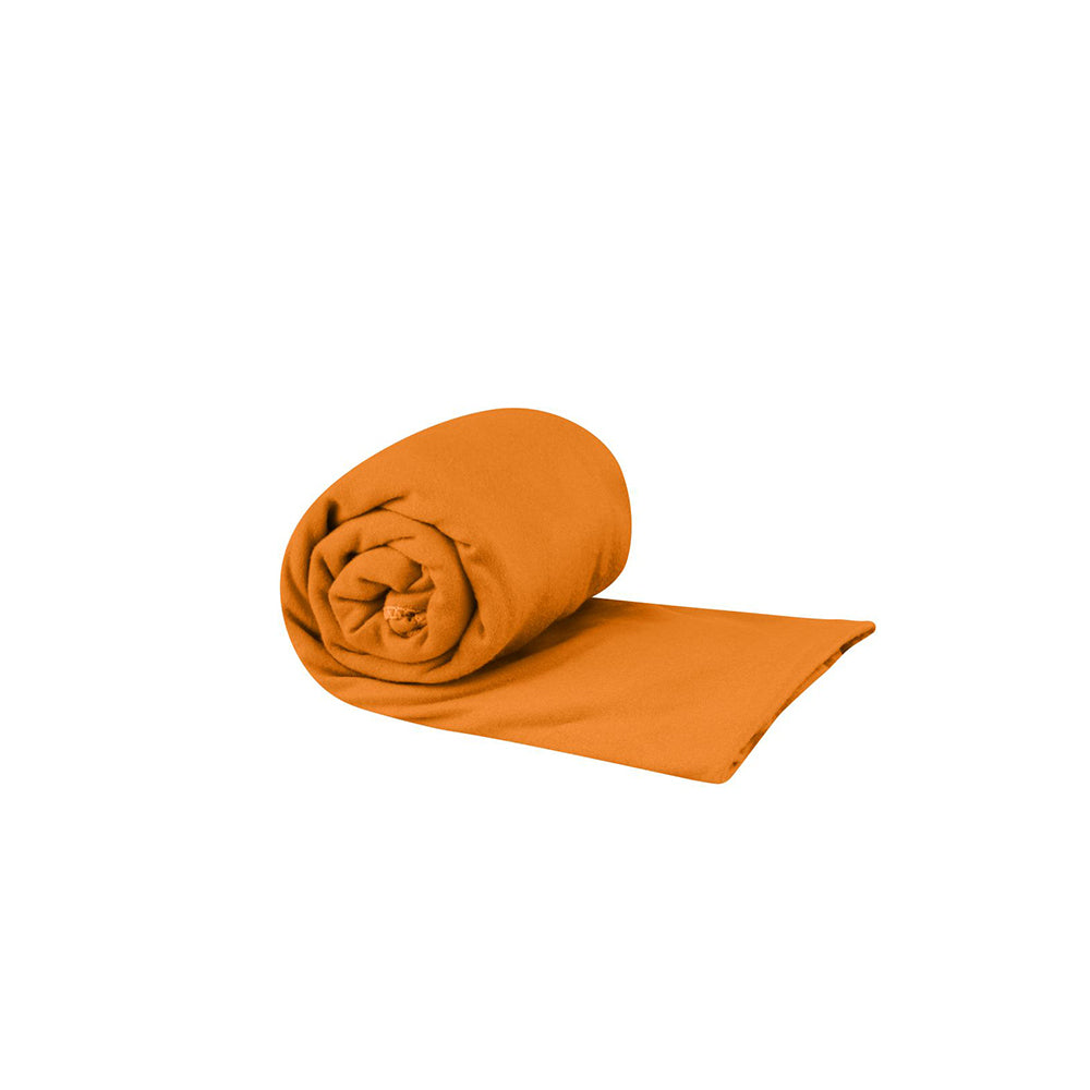 Pocket Towel – Reisehandtuch