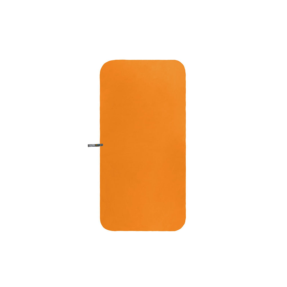 Pocket Towel – Reisehandtuch