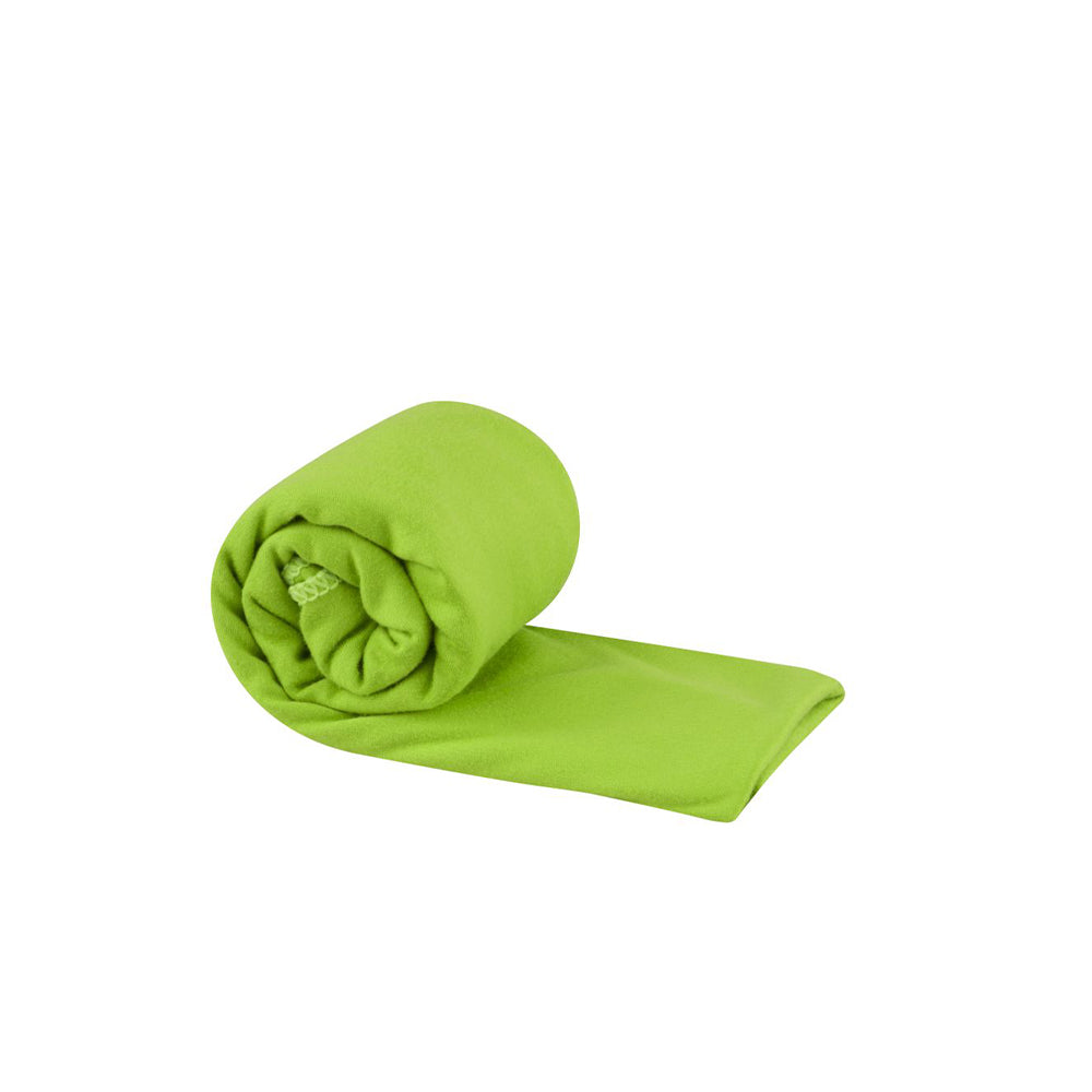 Pocket Towel – Reisehandtuch