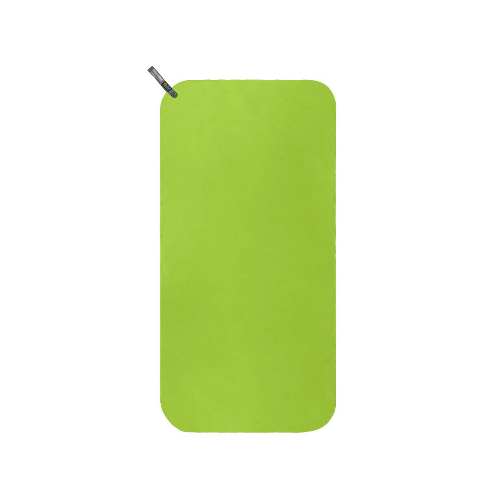 Pocket Towel – Reisehandtuch