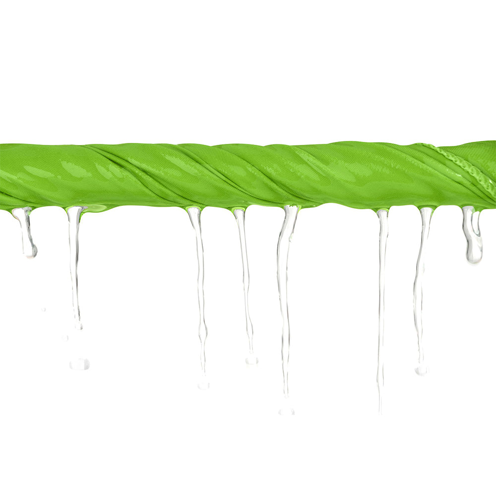 Pocket Towel – Reisehandtuch