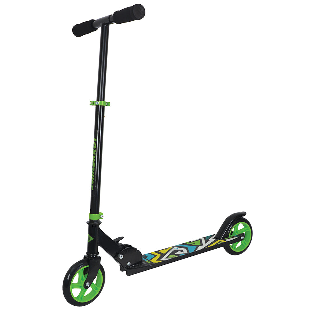 Schildkröt City Scooter RunAbout (145mm)