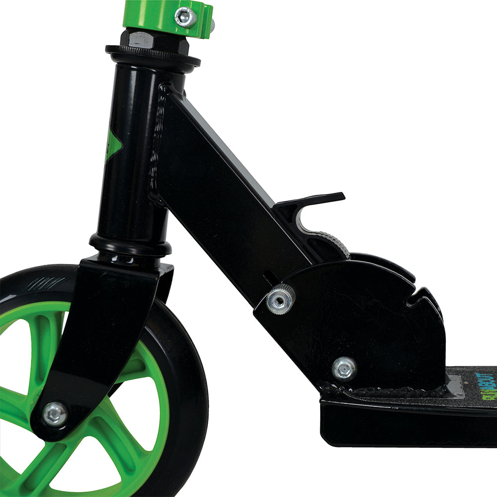 Schildkröt City Scooter RunAbout (145mm)
