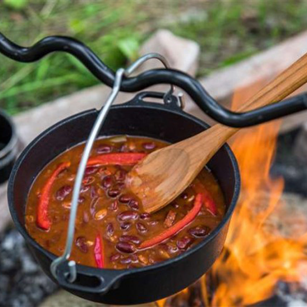 Petromax Emaille Schale