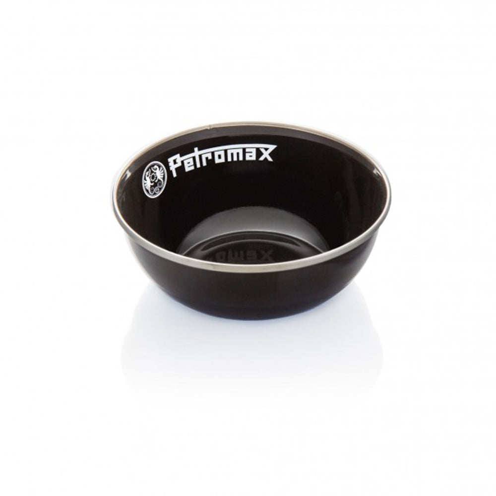 Petromax Emaille Schale