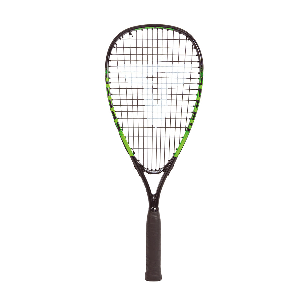 Talbot-Torro Speed-Badminton Set Speed 5500