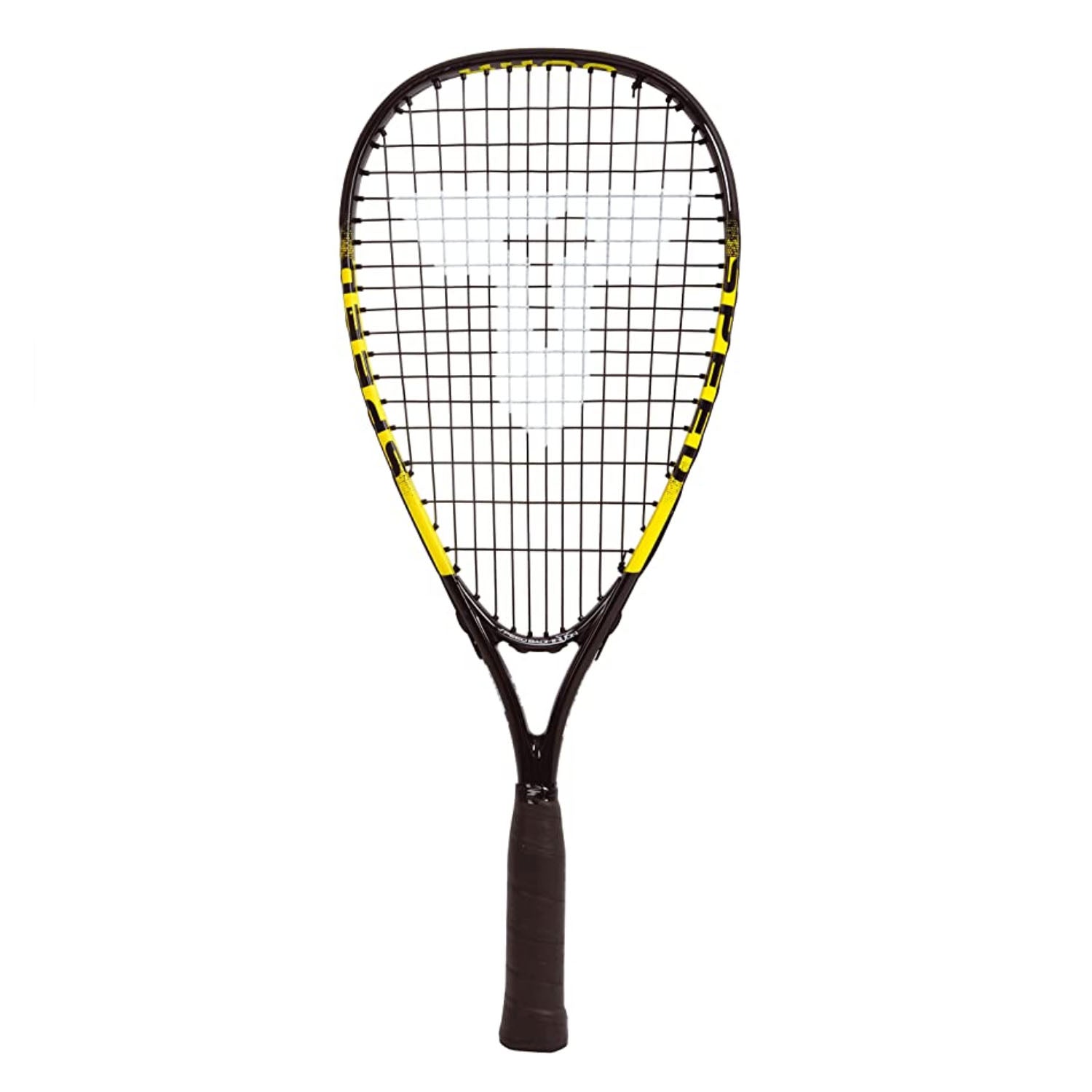 Talbot-Torro Speed Badminton Set Speed 4400