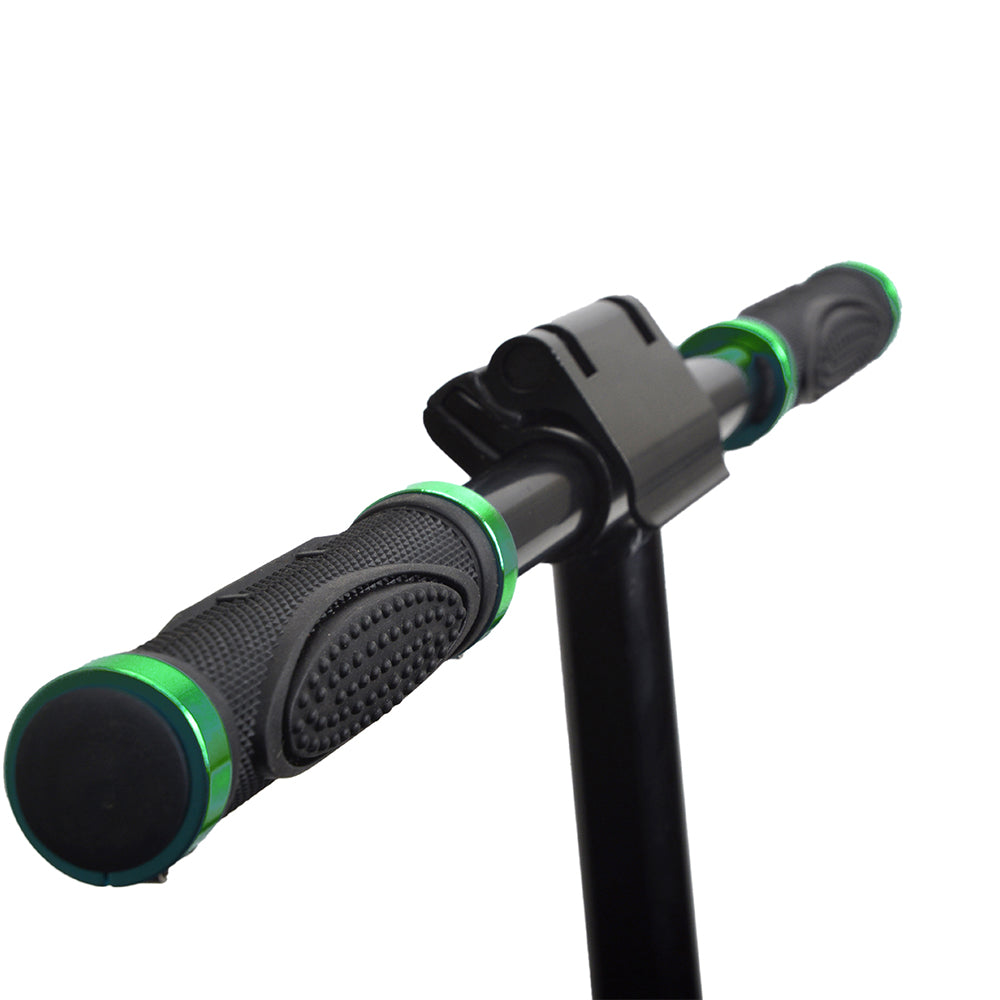 Schildkröt City Scooter Street Master (200mm)