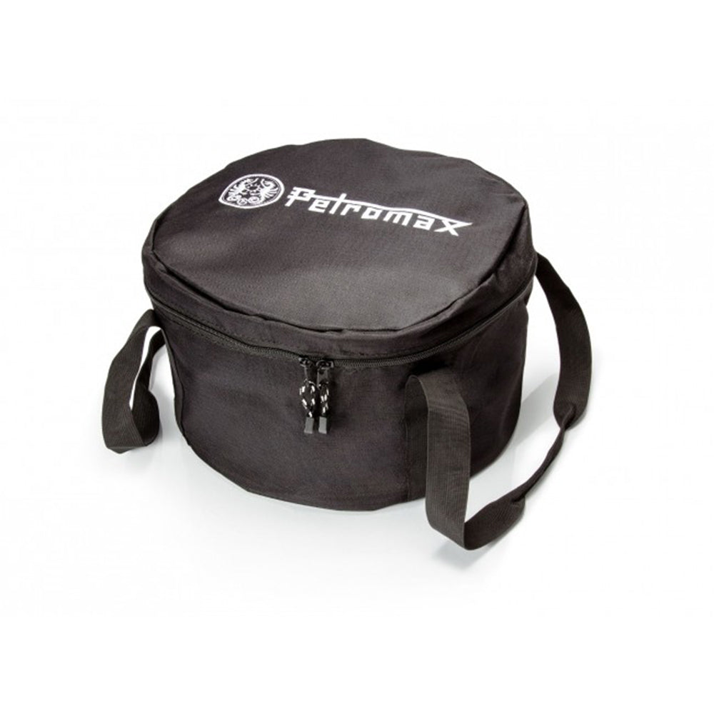 Petromax Feuertopf-Tasche