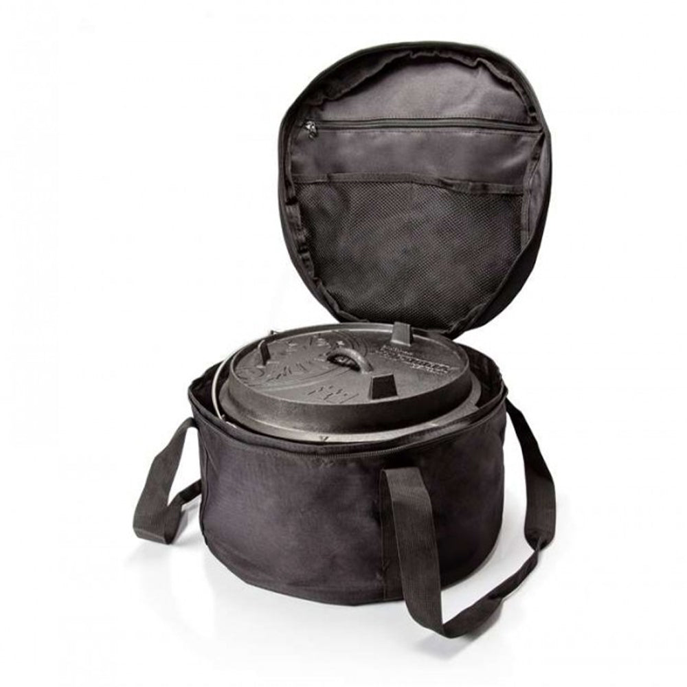 Petromax Feuertopf-Tasche