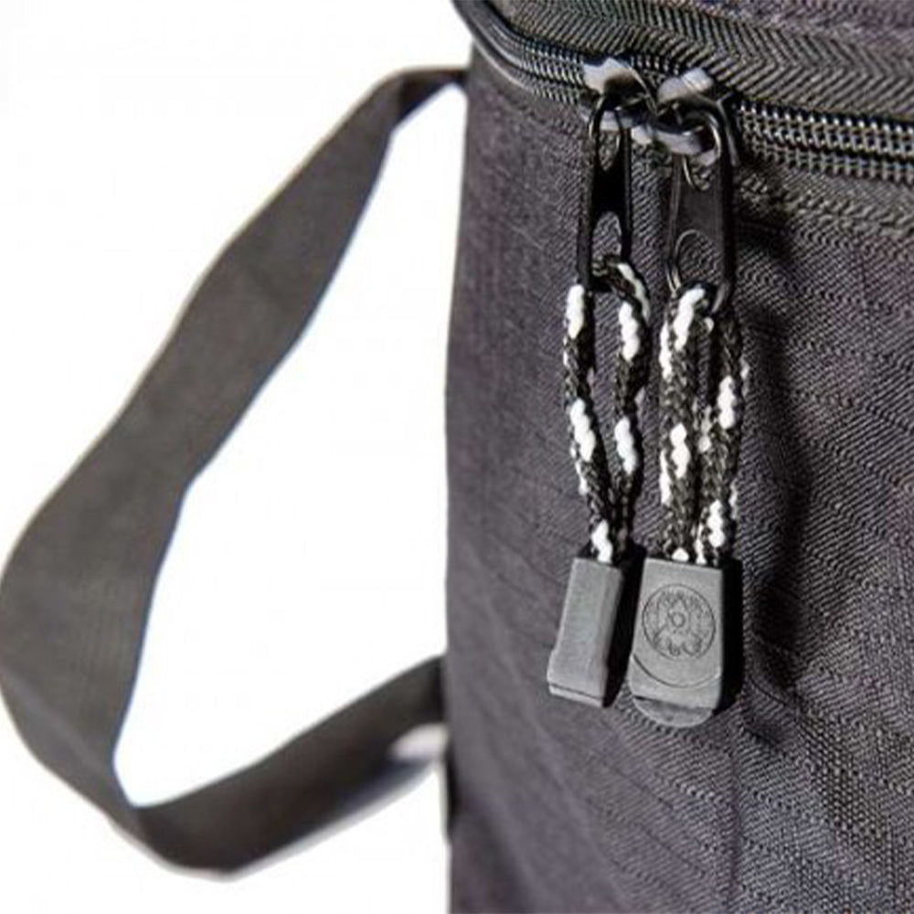 Petromax Feuertopf-Tasche