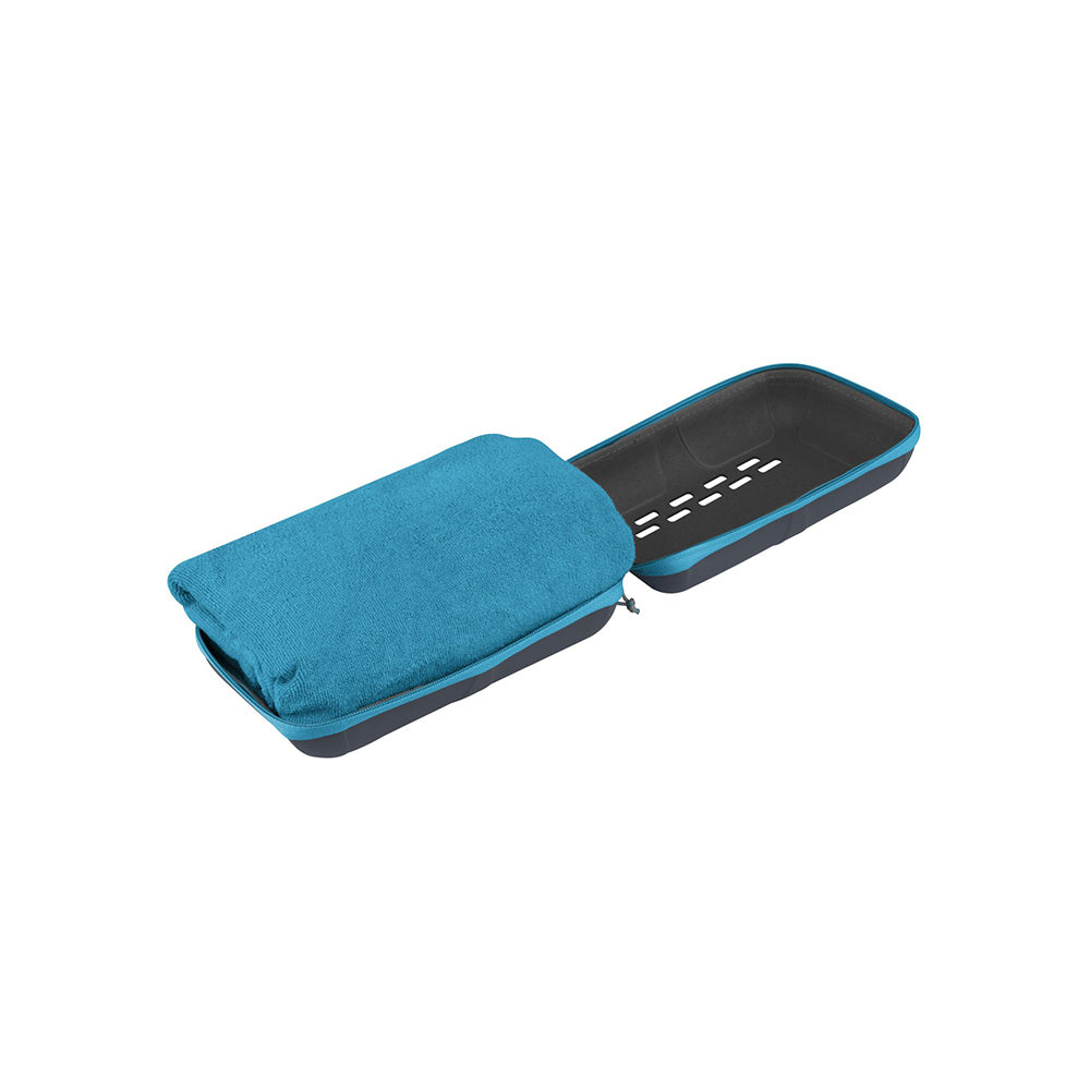 Tek Towel – Reisehandtuch