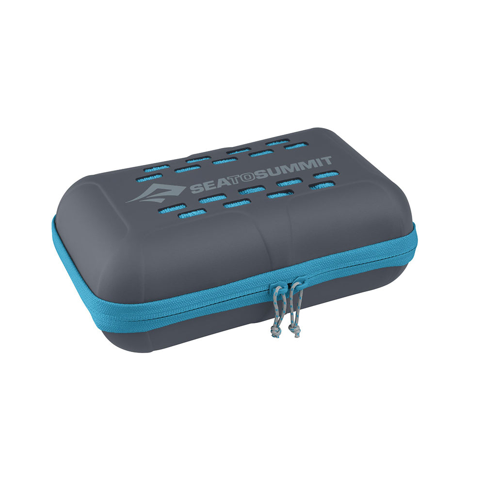 Tek Towel – Reisehandtuch